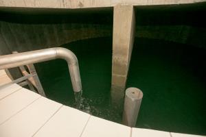 OTVORITEV VODOHRANA BEGUNJE - Valter Leban-2572